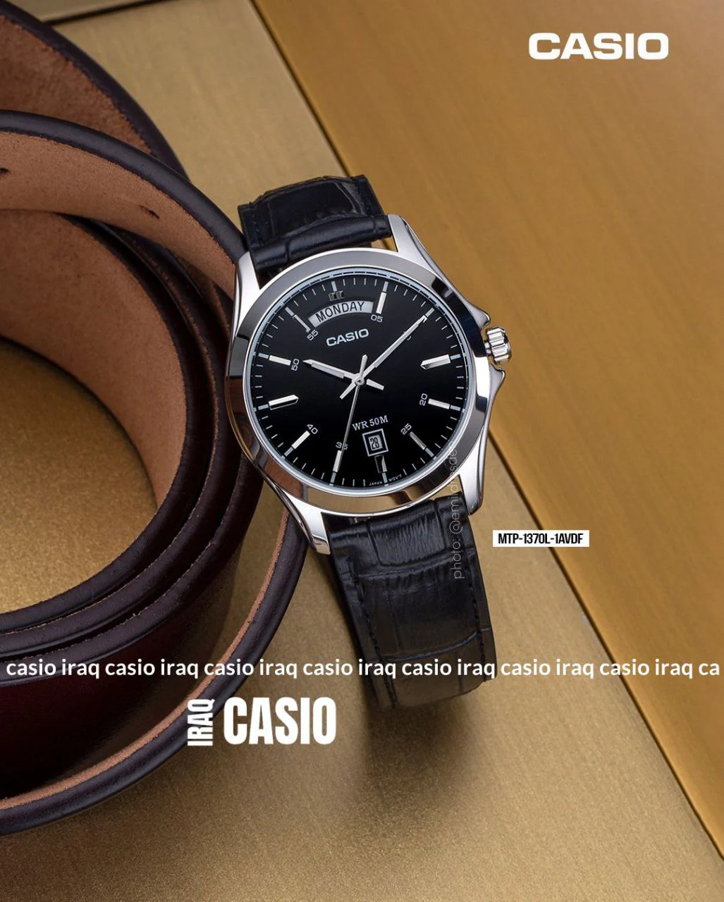 صورة مصغرة 1