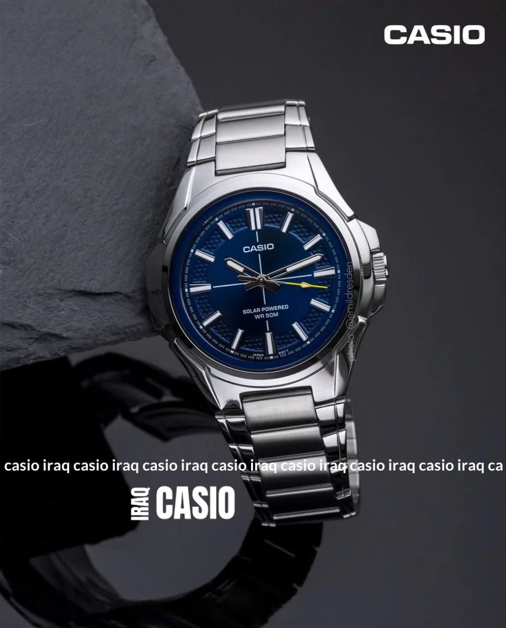 صورة مصغرة 1