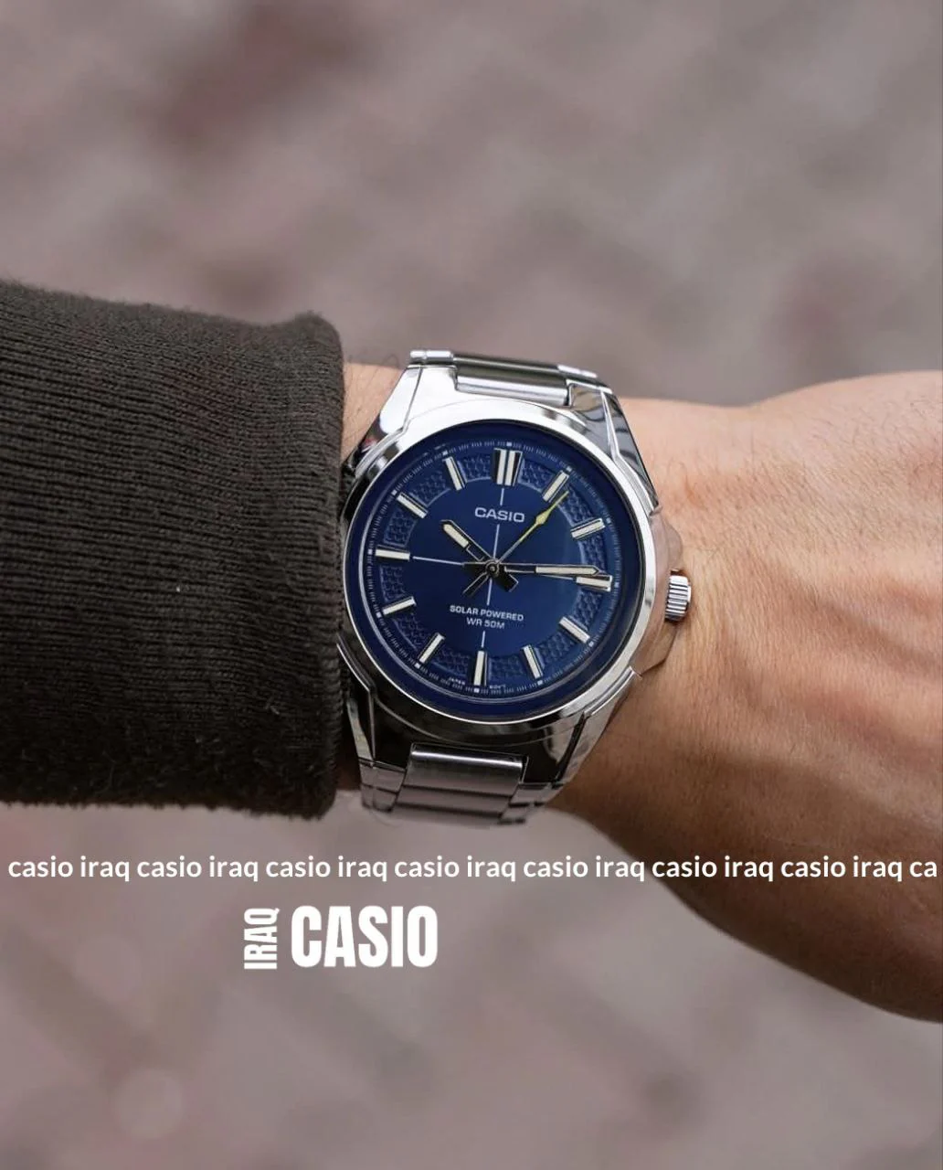 صورة مصغرة 2