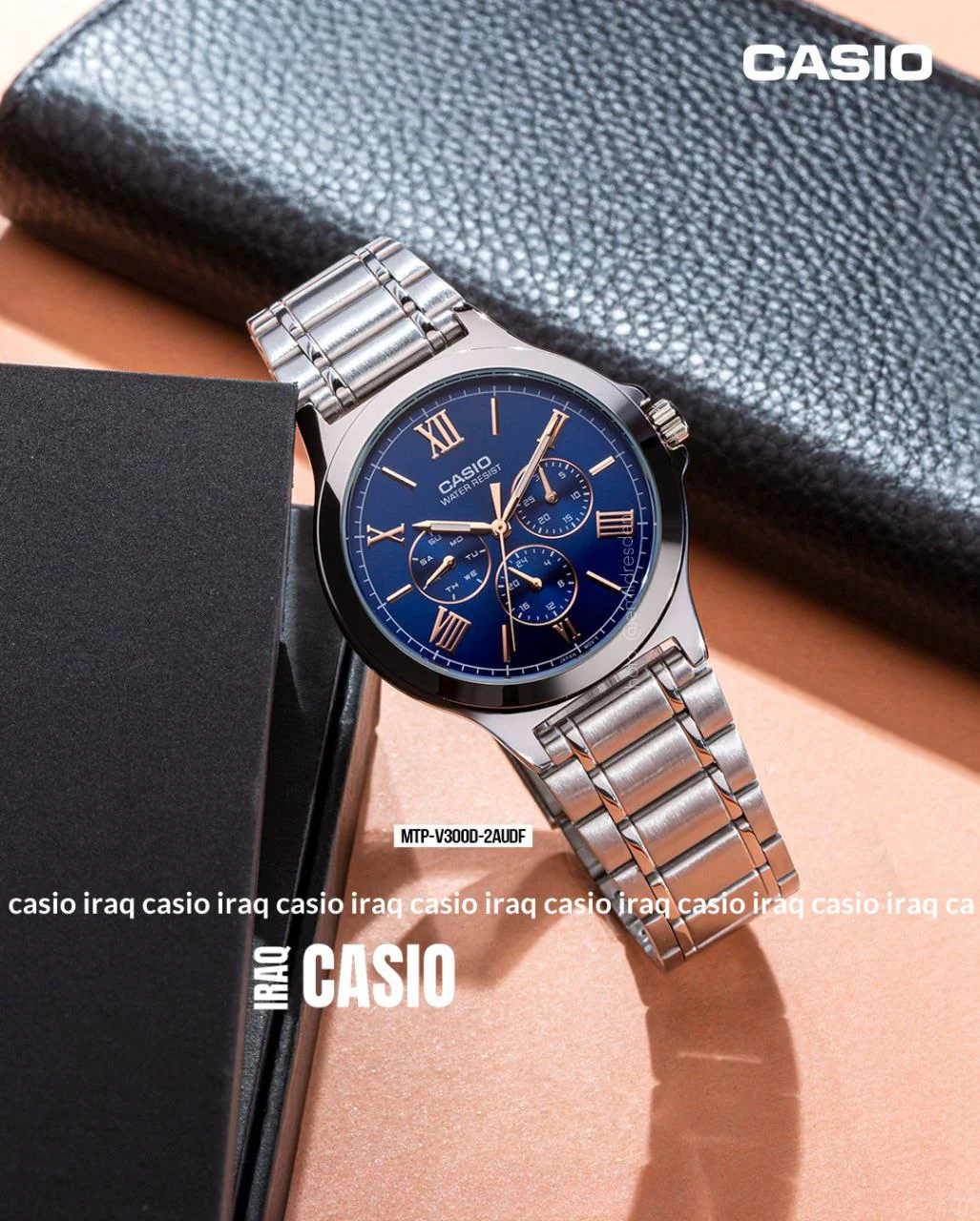 صورة مصغرة 1