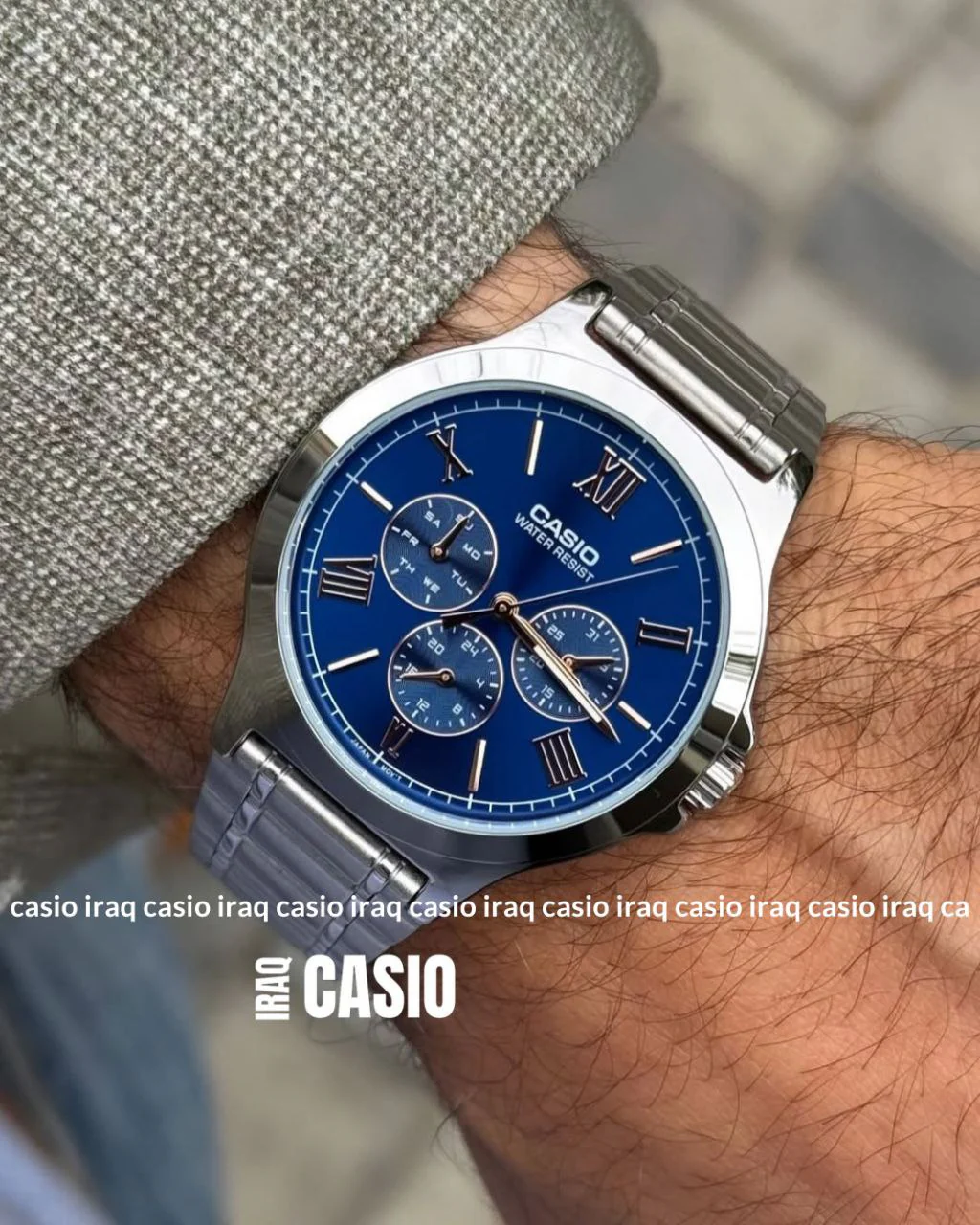 صورة مصغرة 2