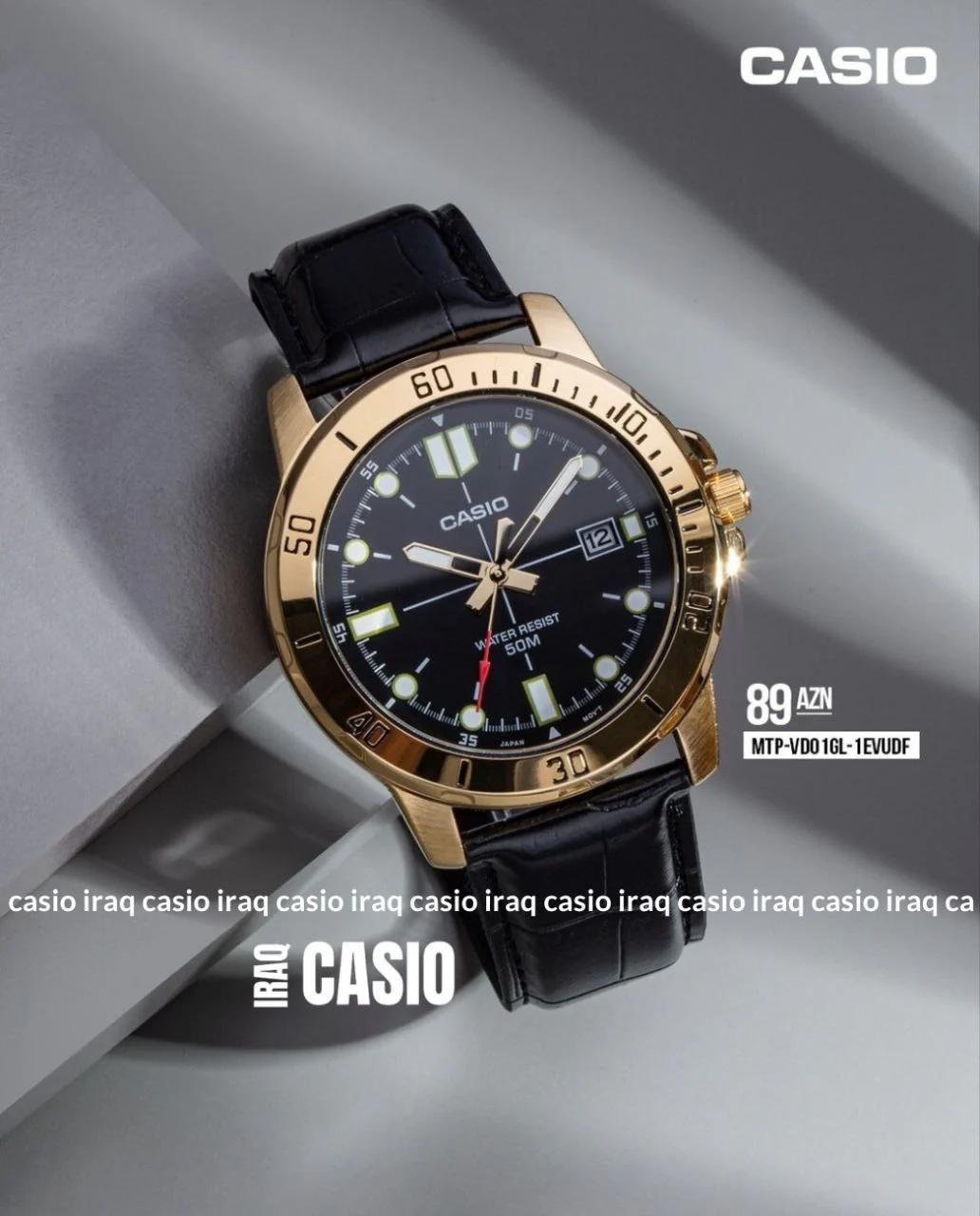 صورة مصغرة 1