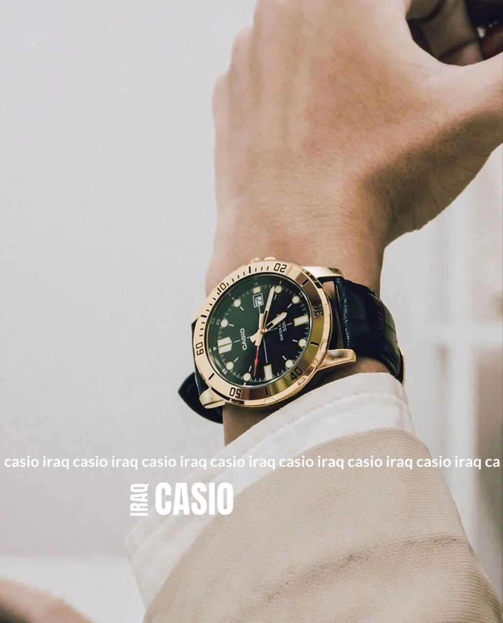 صورة مصغرة 2