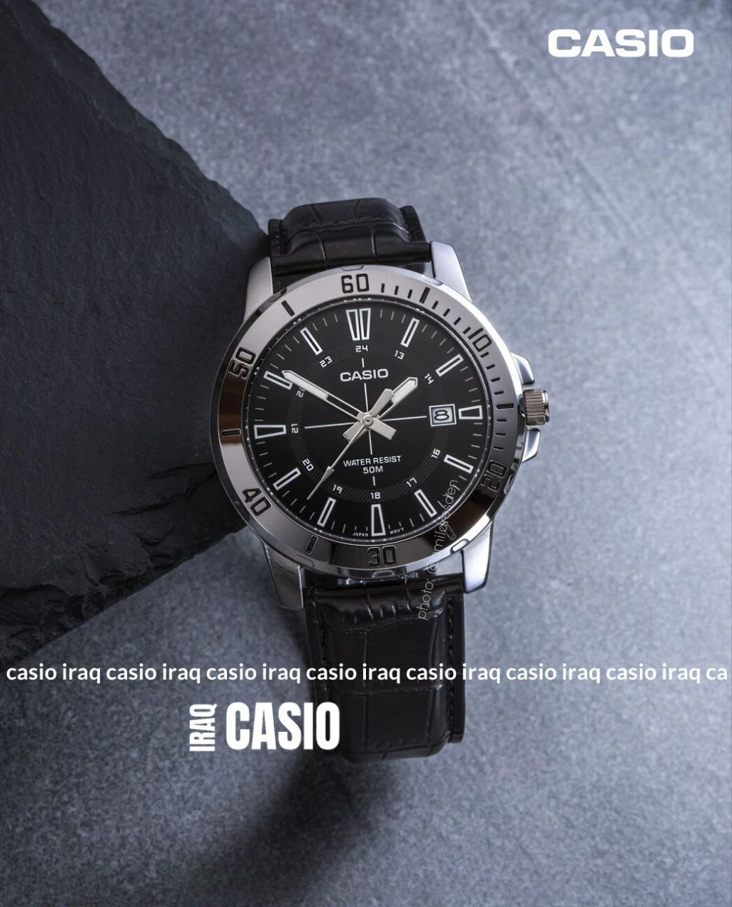 صورة مصغرة 1