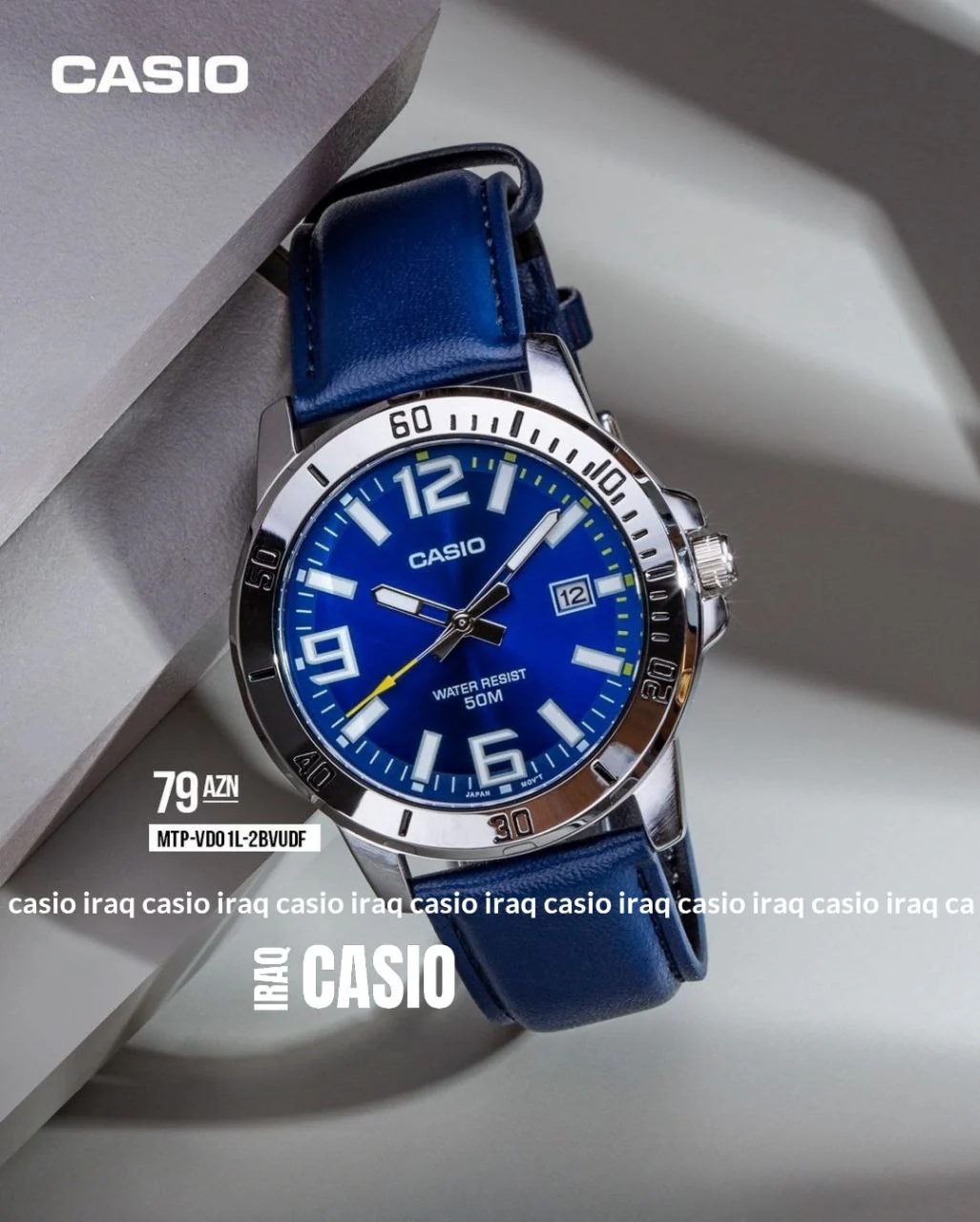 صورة مصغرة 1