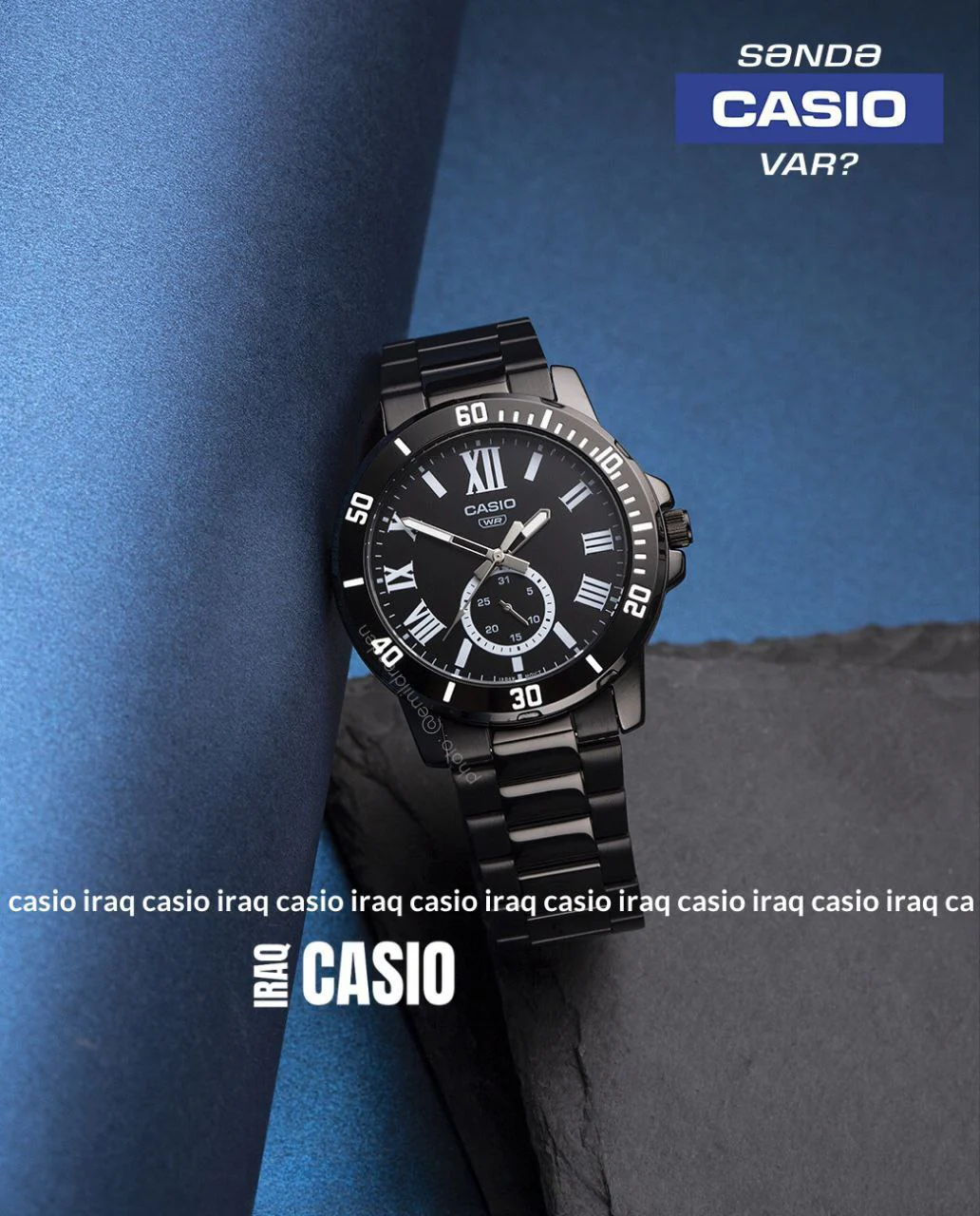 صورة مصغرة 1