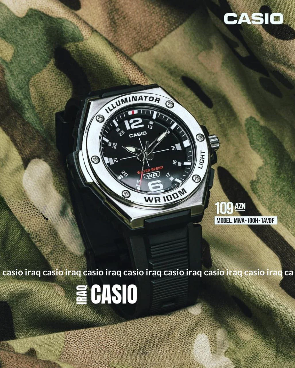 صورة مصغرة 1