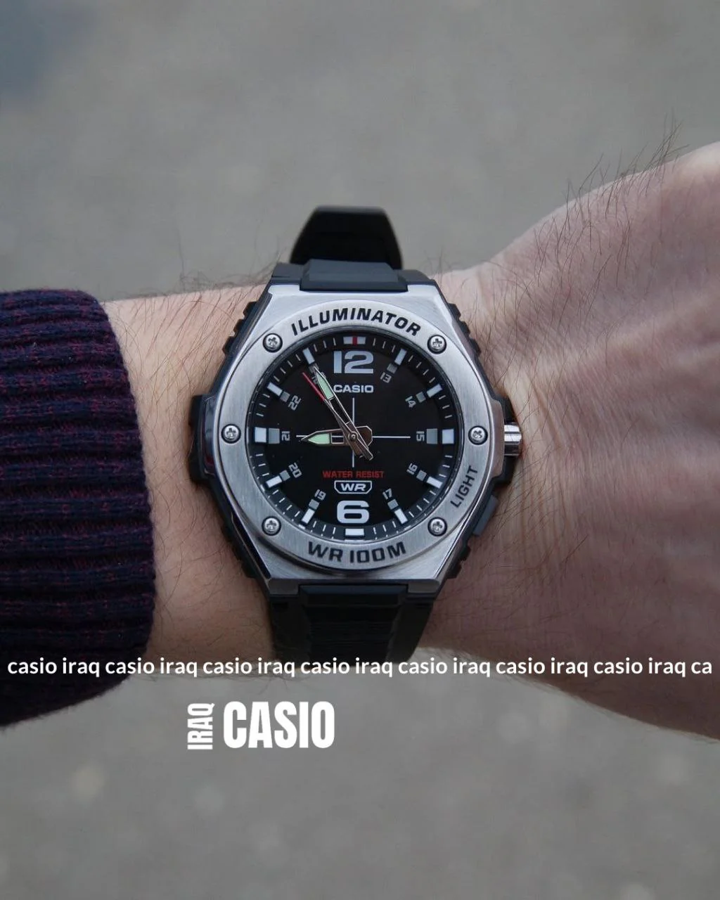 صورة مصغرة 2