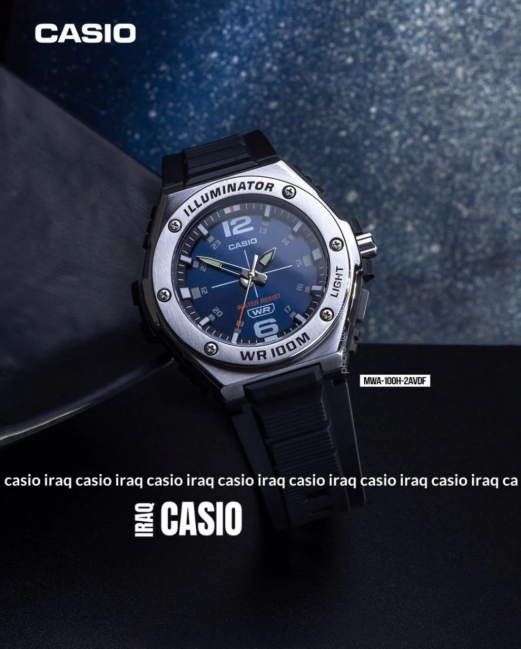 صورة مصغرة 1