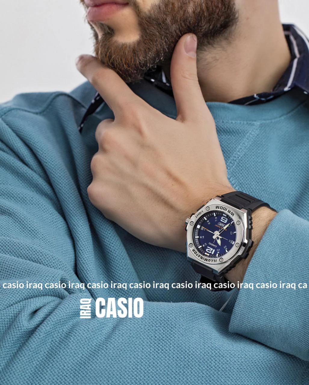 صورة مصغرة 2